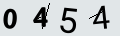verifycode